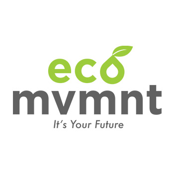 ECO MVMNT
