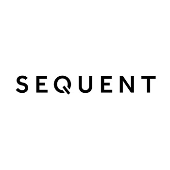 SEQUENT
