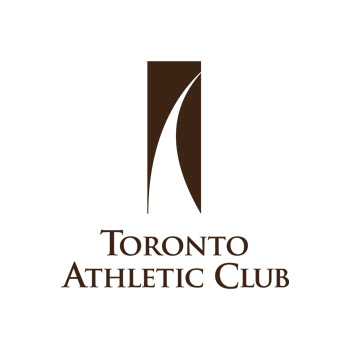 TORONTO ATHLETIC CLUB