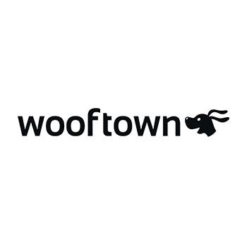 WOOFTOWN